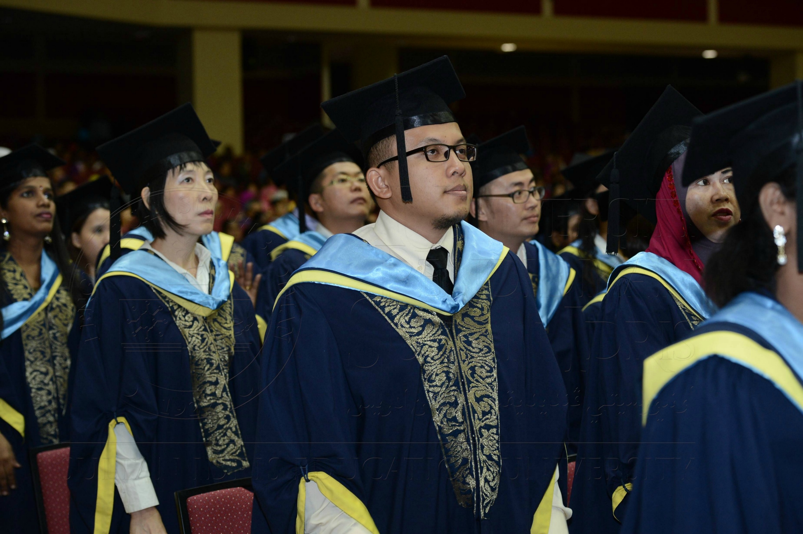 PRO 15 104 konvo BKK S14569